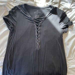 American Eagle T-Shirt